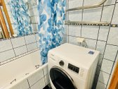 Parduodamas erdvus ir jaukus 3 kambarių butas - nuotraukos Nr. 13