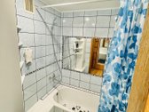 Parduodamas erdvus ir jaukus 3 kambarių butas - nuotraukos Nr. 12