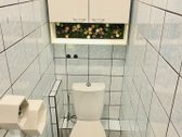 Parduodamas erdvus ir jaukus 3 kambarių butas - nuotraukos Nr. 14