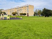 Parduodamas erdvus ir jaukus 3 kambarių butas - nuotraukos Nr. 17
