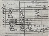 Parduodamas erdvus ir jaukus 3 kambarių butas - nuotraukos Nr. 19