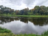Parduodamas unikalus 3 kambarių butas - nuotraukos Nr. 14