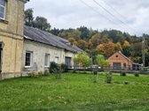 Parduodamas unikalus 3 kambarių butas - nuotraukos Nr. 10