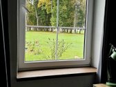 Parduodamas unikalus 3 kambarių butas - nuotraukos Nr. 5