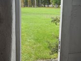 Parduodamas unikalus 3 kambarių butas - nuotraukos Nr. 6