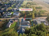 Vos 500 m nuo Vilniaus, Dobrovolėje, Trakų - nuotraukos Nr. 3