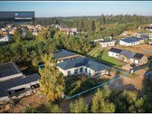 Vos 500 m nuo Vilniaus, Dobrovolėje, Trakų - nuotraukos Nr. 5