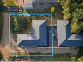 Vos 500 m nuo Vilniaus, Dobrovolėje, Trakų - nuotraukos Nr. 6