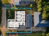 Vos 500 m nuo Vilniaus, Dobrovolėje, Trakų - nuotraukos Nr. 7