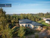 Vos 500 m nuo Vilniaus, Dobrovolėje, Trakų - nuotraukos Nr. 8