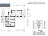 Vos 500 m nuo Vilniaus, Dobrovolėje, Trakų - nuotraukos Nr. 10