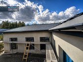 Vos 500 m nuo Vilniaus, Dobrovolėje, Trakų - nuotraukos Nr. 11