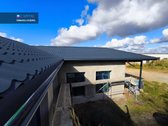 Vos 500 m nuo Vilniaus, Dobrovolėje, Trakų - nuotraukos Nr. 12