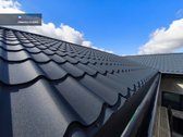 Vos 500 m nuo Vilniaus, Dobrovolėje, Trakų - nuotraukos Nr. 13