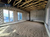 Vos 500 m nuo Vilniaus, Dobrovolėje, Trakų - nuotraukos Nr. 14