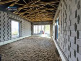 Vos 500 m nuo Vilniaus, Dobrovolėje, Trakų - nuotraukos Nr. 15