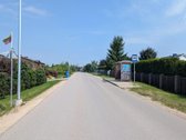 Parduodami du besiribojantys sklypai Vilniaus - nuotraukos Nr. 3