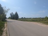 Parduodami du besiribojantys sklypai Vilniaus - nuotraukos Nr. 4