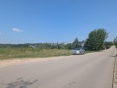 Parduodami du besiribojantys sklypai Vilniaus - nuotraukos Nr. 5