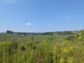 Parduodami du besiribojantys sklypai Vilniaus - nuotraukos Nr. 6