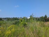 Parduodami du besiribojantys sklypai Vilniaus - nuotraukos Nr. 7