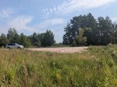 Parduodami du besiribojantys sklypai Vilniaus - nuotraukos Nr. 8