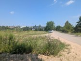 Parduodami du besiribojantys sklypai Vilniaus - nuotraukos Nr. 9
