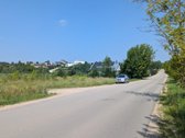 Parduodami du besiribojantys sklypai Vilniaus - nuotraukos Nr. 11