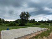 Merkinės sen. Papiškių k.du sklypai vienas - nuotraukos Nr. 28
