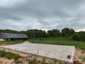 Merkinės sen. Papiškių k.du sklypai vienas - nuotraukos Nr. 29