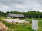 Merkinės sen. Papiškių k.du sklypai vienas - nuotraukos Nr. 30