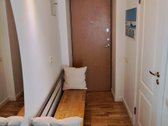 Parduodamas jaukus, moderniai įrengtas butas - nuotraukos Nr. 13