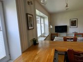 Parduodamas jaukus, moderniai įrengtas butas - nuotraukos Nr. 2