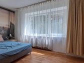 Parduodamas jaukus, moderniai įrengtas butas - nuotraukos Nr. 17