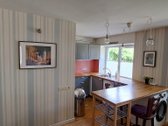 Parduodamas jaukus, moderniai įrengtas butas - nuotraukos Nr. 3