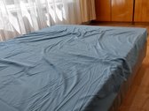 Parduodamas jaukus, moderniai įrengtas butas - nuotraukos Nr. 18