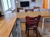 Parduodamas jaukus, moderniai įrengtas butas - nuotraukos Nr. 10