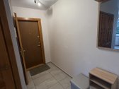 Išnuomuojamas - vieno kambario butas, - nuotraukos Nr. 8