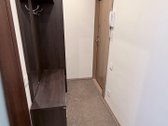 Nuomojamas jaukus, šviesus ir šiltas dviejų - nuotraukos Nr. 8