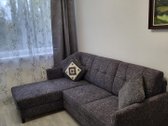 Suremontuotas 2 Kambarių Butas Dainavoje Su - nuotraukos Nr. 2