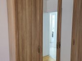 Suremontuotas 2 Kambarių Butas Dainavoje Su - nuotraukos Nr. 10