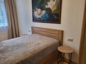 Suremontuotas 2 Kambarių Butas Dainavoje Su - nuotraukos Nr. 9