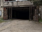 Su apžiūros duobe - nuotraukos Nr. 2