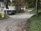 Su apžiūros duobe - nuotraukos Nr. 3