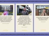 Specialus Pasiūlymas - Rezervuokite Svajonių - nuotraukos Nr. 24