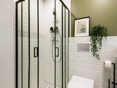 Jaukus 20 m² studijos tipo butas Žvėryne – - nuotraukos Nr. 4