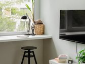 Jaukus 20 m² studijos tipo butas Žvėryne – - nuotraukos Nr. 7