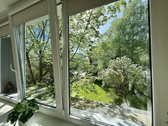 Jaukus 20 m² studijos tipo butas Žvėryne – - nuotraukos Nr. 8