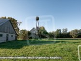 Parduodamas 2 Ha Sklypas Idealiai Tinkantis - nuotraukos Nr. 5