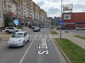 Išnuomojamos 94m2 komercinės paskirties - nuotraukos Nr. 6